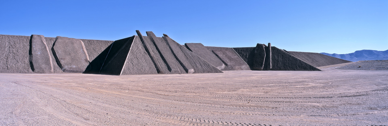 Illustration for article titled Meet Your Three New National Monuments